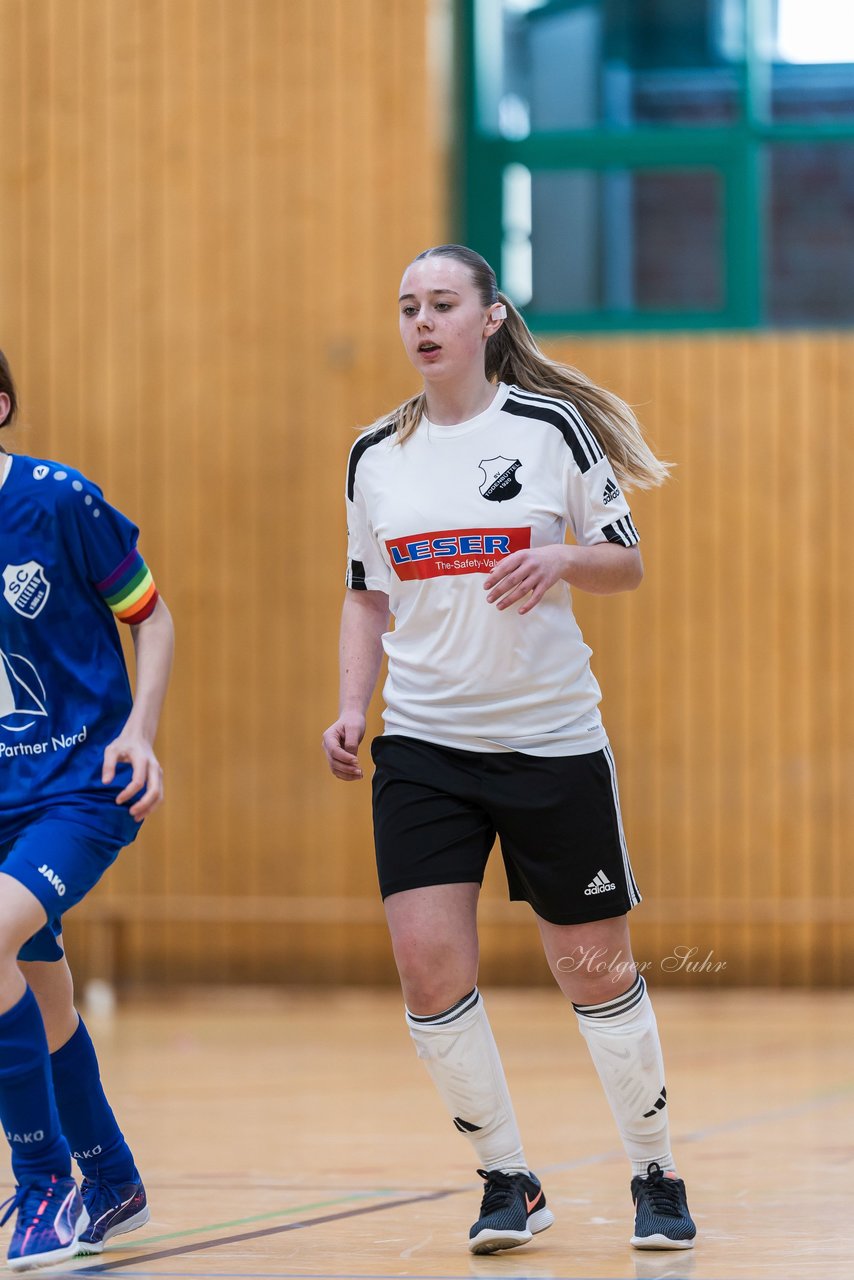 Bild 239 - Falko Cup